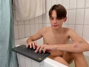webcam man aiko_miracle image #3013247
