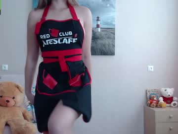 webcam girl sweet_sin_sati image #458128