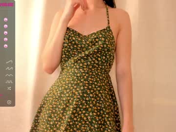 webcam girl crystalreves image #1253112