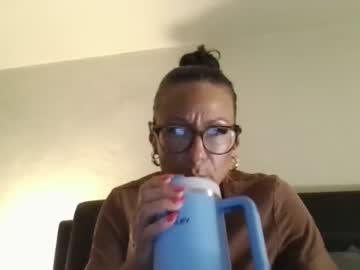 Cam for missmelisateaches