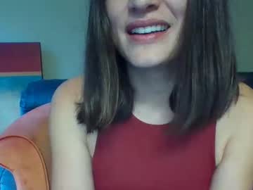 webcam girl cukqueen436282 image #4729037