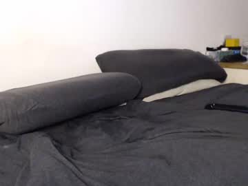 webcam man surfsupdude88 image #15738