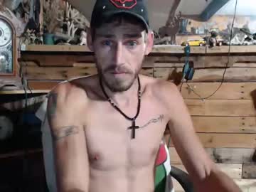 webcam man allan_arod image #2531980