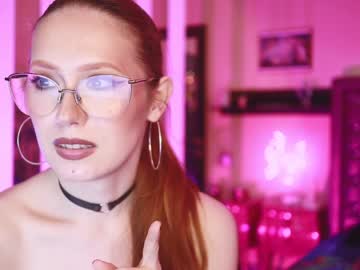 webcam girl coolteacher image #1673510