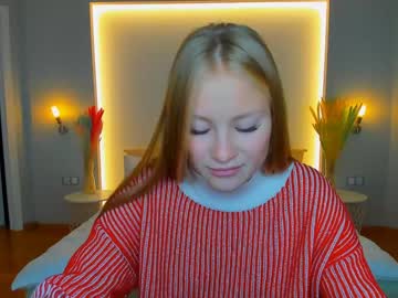 webcam girl cristall_white image #72256