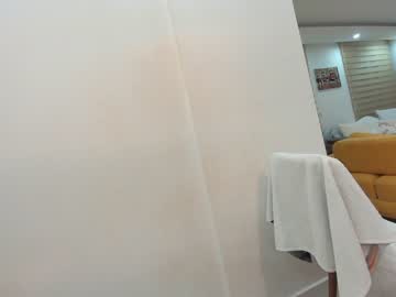 webcam girl ehotlovea image #2975564