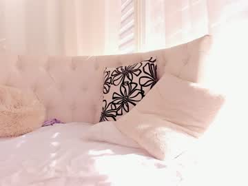 webcam girl miss_diamond__ image #2805628