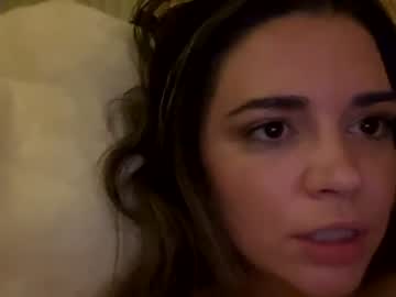 webcam girl holyfairyxo image #6791331