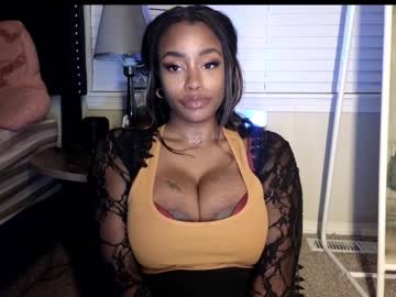 webcam girl napudi1 image #5375826