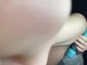 webcam girl thtqunt image #3428789