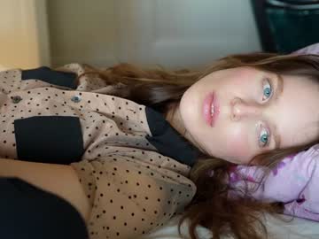 webcam girl ellaa91 image #2922203