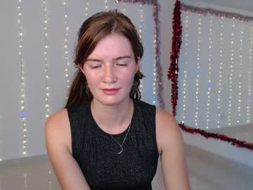 webcam girl cutenataly image #485068