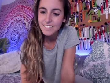 webcam girl syriahsage image #391194