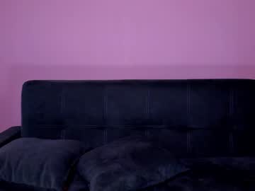 webcam girl sleepycode002 image #5340117