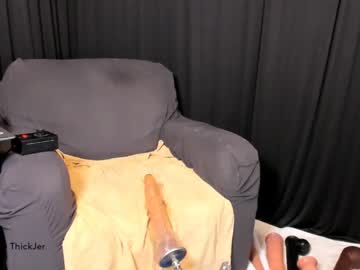 webcam man thickjer image #3077448