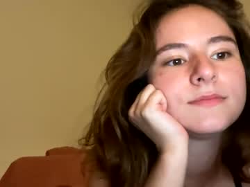 webcam girl asmr_bunny image #3012222
