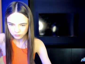 webcam girl gloriamil image #3159033