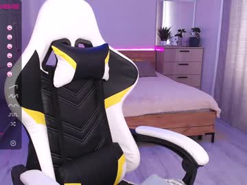 webcam girl janice_sweet image #90664