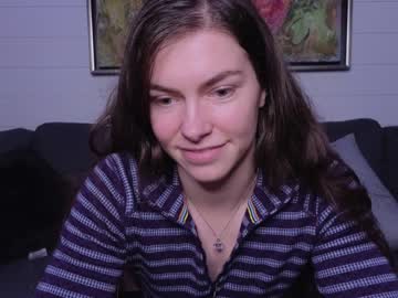 webcam girl chroniclove image #3900609