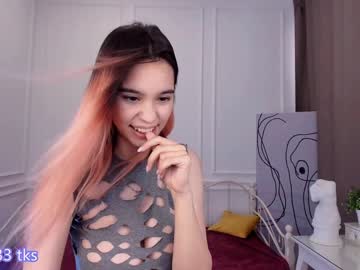 webcam girl _mayflower_ image #2383854