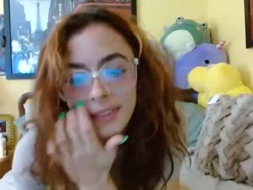 webcam girl xxjordanmartinezxx image #3911790
