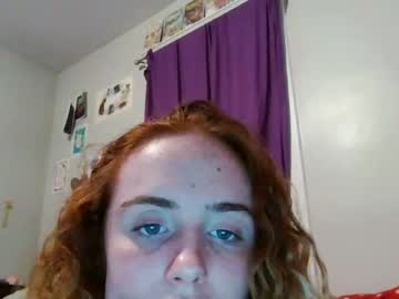 webcam couple aflowera1 image #945317