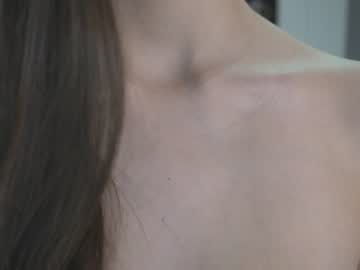 webcam girl venezolanacute image #420887