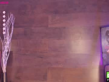 webcam couple yolandabertha image #3879144