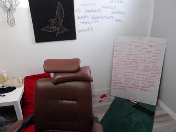 webcam girl yourcrazyneightbor image #2398388