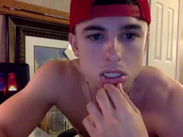 webcam man dndo21 image #4379185