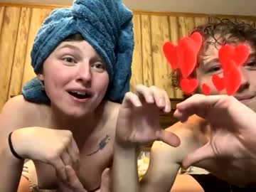 webcam couple jackmanfantasy image #5475904