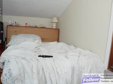 webcam girl mayasings image #6464610