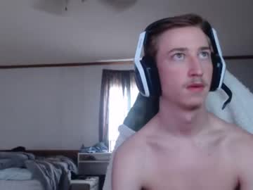 Cam for 18str8igcock