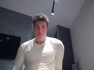 webcam man megamaxxxl image #6498043