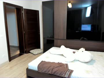 webcam girl zt0_ image #6751949