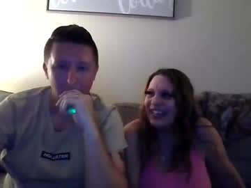 Cam for trillnonymau5