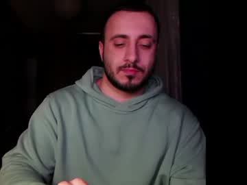 Cam for t_huracane