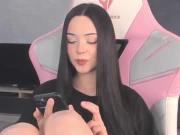 webcam girl girl_of_yourdreams image #3896496