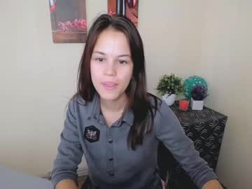 Cam for kittymoana_