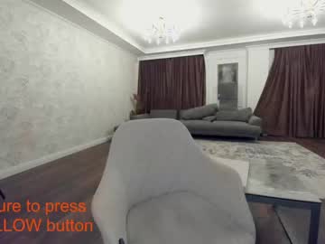 webcam girl ehotlovea image #1503075