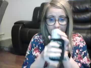 webcam girl jessi_times image #2017086