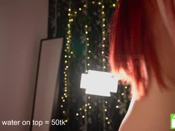 webcam girl melissa_shawty image #6820429