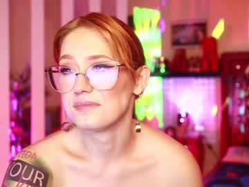 webcam girl coolteacher image #2456753