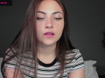 webcam girl _teya_ image #1790214