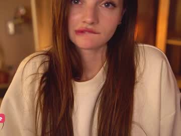 webcam girl bellacle image #6897281