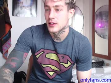 webcam man sonic12_12 image #674655
