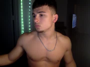 webcam man dndo21 image #6358086