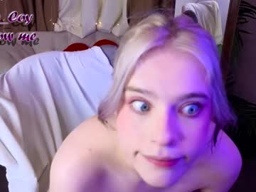 webcam girl joyce_coy image #6503689
