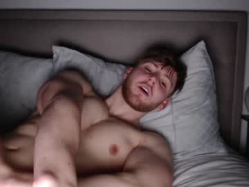 webcam man dominantalex182 image #1220878
