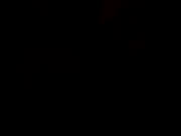 Cam for hard4herass69